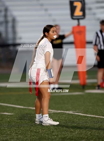 Thumbnail 3 in Vista Grande @ Salpointe Catholic photogallery.
