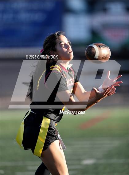 Thumbnail 3 in Vista Grande @ Salpointe Catholic photogallery.