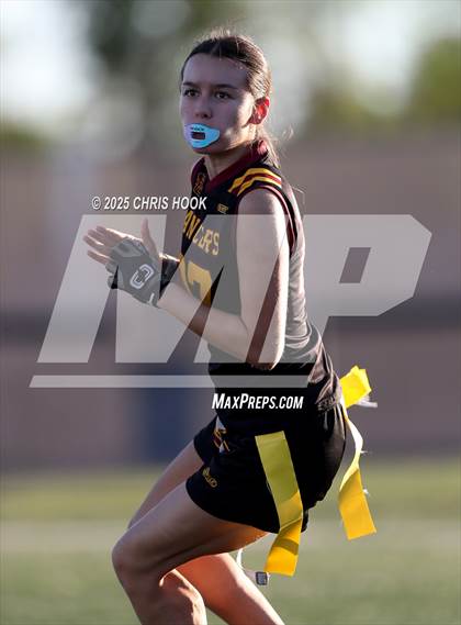 Thumbnail 3 in Vista Grande @ Salpointe Catholic photogallery.