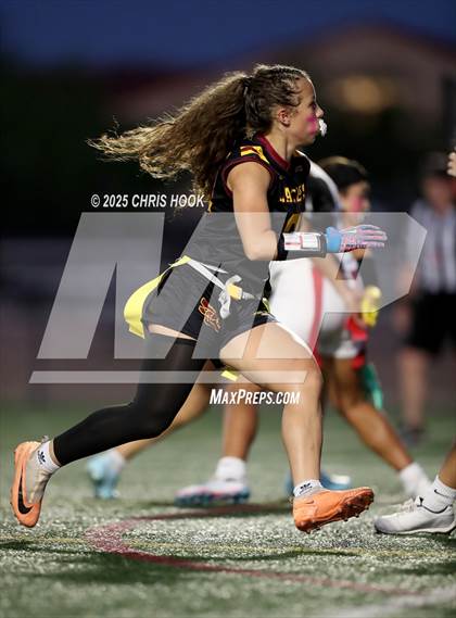 Thumbnail 3 in Vista Grande @ Salpointe Catholic photogallery.