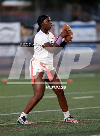 Thumbnail 1 in Vista Grande @ Salpointe Catholic photogallery.