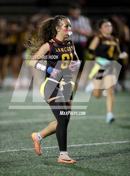 Thumbnail 2 in Vista Grande @ Salpointe Catholic photogallery.