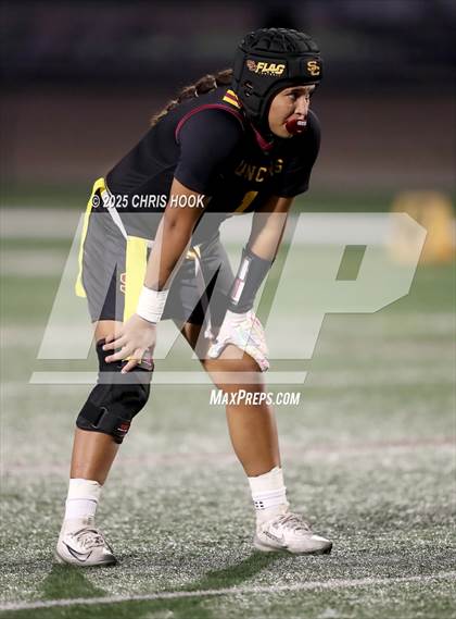 Thumbnail 1 in Vista Grande @ Salpointe Catholic photogallery.