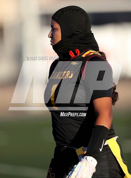 Thumbnail 2 in Vista Grande @ Salpointe Catholic photogallery.