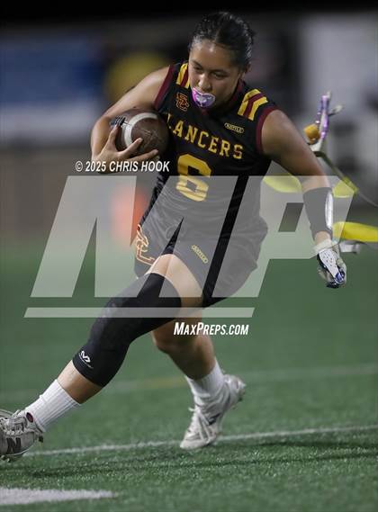 Thumbnail 3 in Vista Grande @ Salpointe Catholic photogallery.