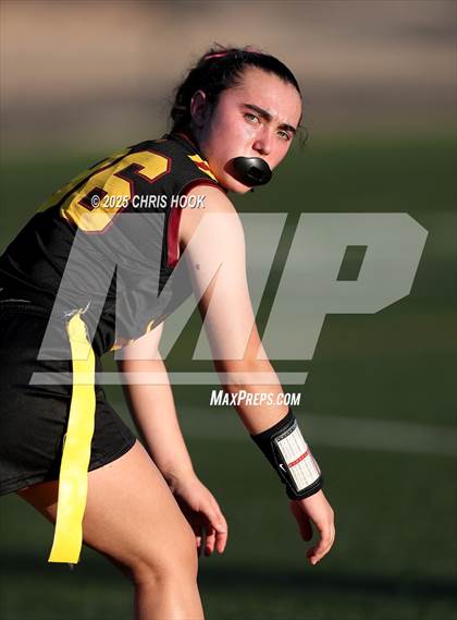 Thumbnail 1 in Vista Grande @ Salpointe Catholic photogallery.