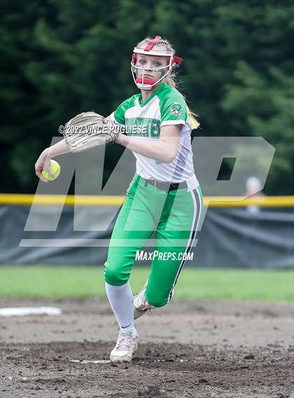 Thumbnail 3 in WF West @ Tumwater photogallery.
