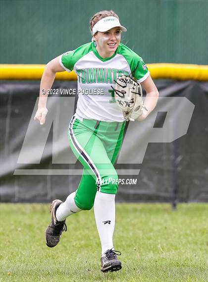 Thumbnail 1 in WF West @ Tumwater photogallery.