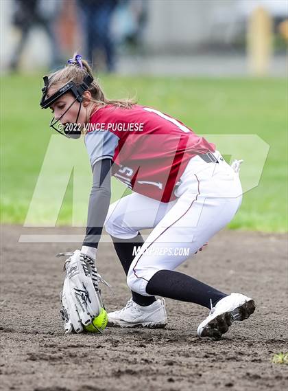 Thumbnail 2 in WF West @ Tumwater photogallery.