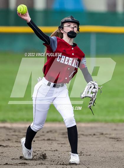 Thumbnail 2 in WF West @ Tumwater photogallery.