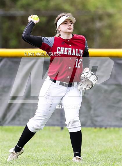 Thumbnail 3 in WF West @ Tumwater photogallery.