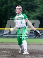 Photo from the gallery "WF West @ Tumwater"