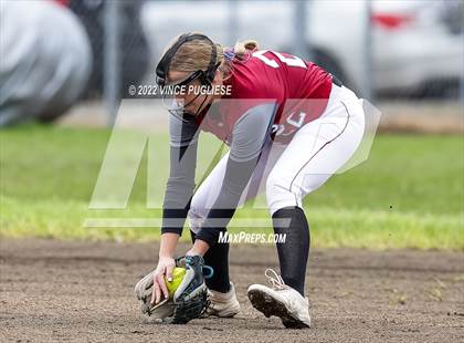 Thumbnail 1 in WF West @ Tumwater photogallery.