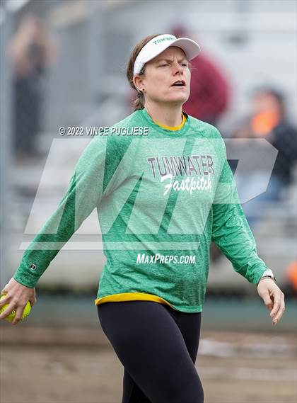 Thumbnail 3 in WF West @ Tumwater photogallery.