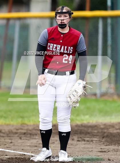 Thumbnail 3 in WF West @ Tumwater photogallery.