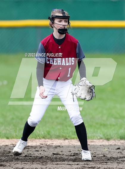 Thumbnail 2 in WF West @ Tumwater photogallery.