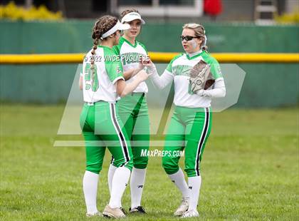 Thumbnail 1 in WF West @ Tumwater photogallery.