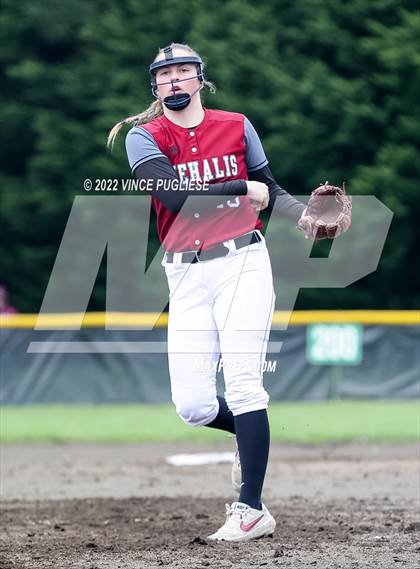 Thumbnail 1 in WF West @ Tumwater photogallery.