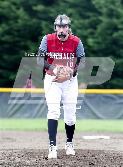 Thumbnail 2 in WF West @ Tumwater photogallery.