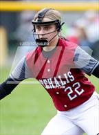 Photo from the gallery "WF West @ Tumwater"