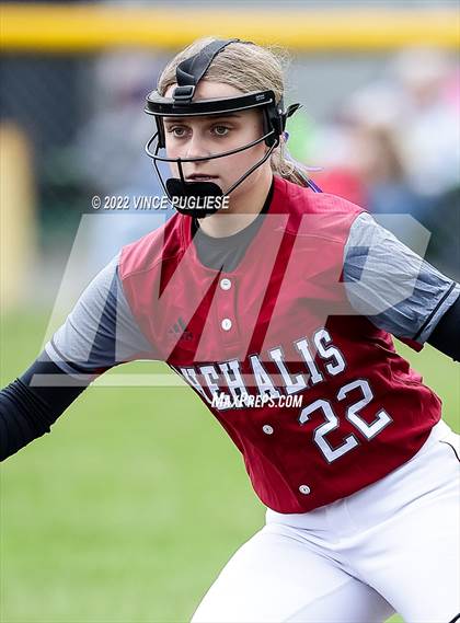 Thumbnail 3 in WF West @ Tumwater photogallery.