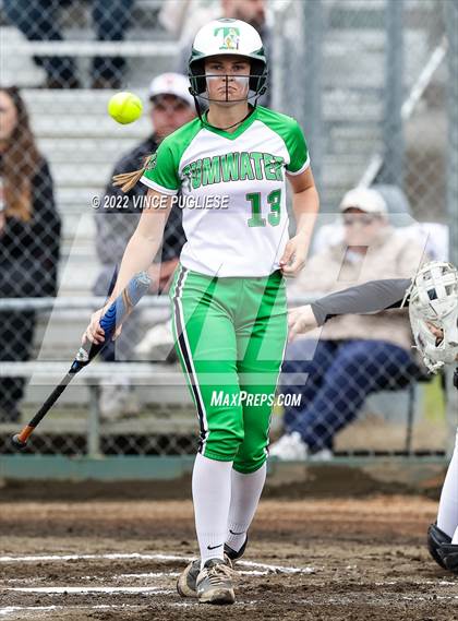 Thumbnail 1 in WF West @ Tumwater photogallery.