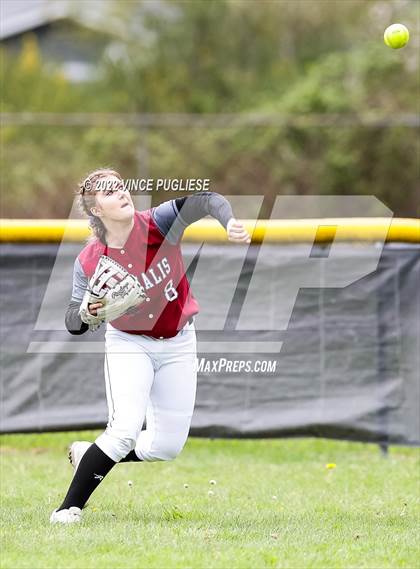 Thumbnail 2 in WF West @ Tumwater photogallery.