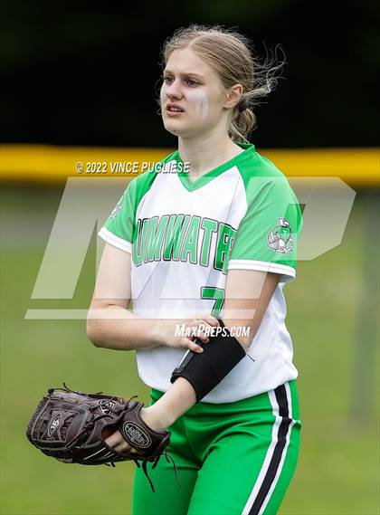 Thumbnail 1 in WF West @ Tumwater photogallery.
