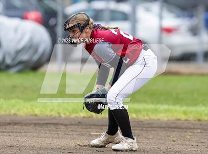 Thumbnail 2 in WF West @ Tumwater photogallery.
