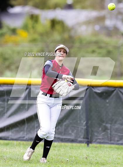 Thumbnail 1 in WF West @ Tumwater photogallery.