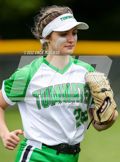 Thumbnail 3 in WF West @ Tumwater photogallery.