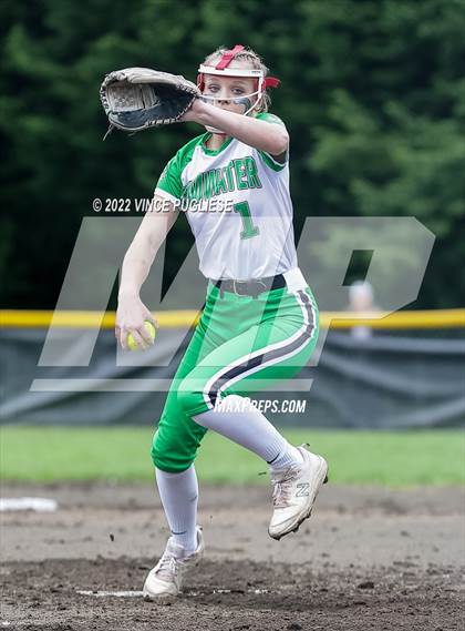 Thumbnail 1 in WF West @ Tumwater photogallery.