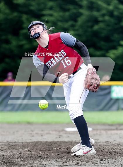 Thumbnail 1 in WF West @ Tumwater photogallery.