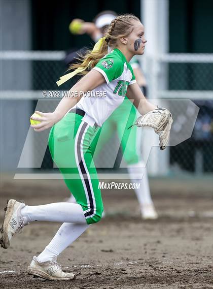 Thumbnail 2 in WF West @ Tumwater photogallery.