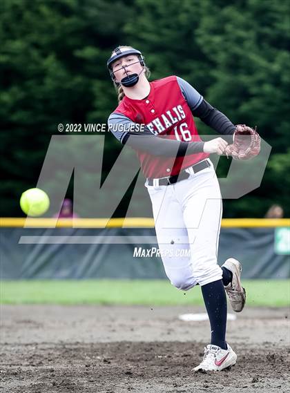 Thumbnail 2 in WF West @ Tumwater photogallery.