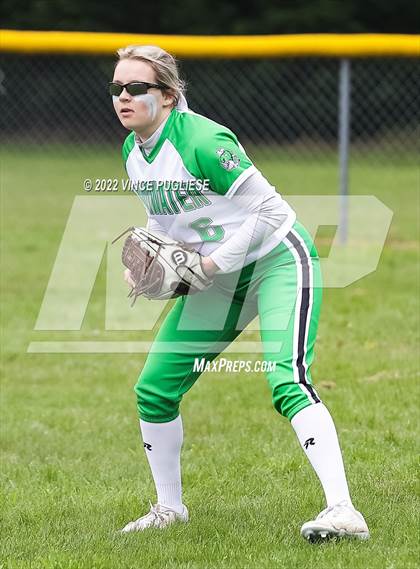 Thumbnail 1 in WF West @ Tumwater photogallery.