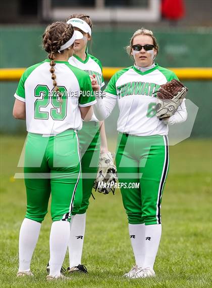 Thumbnail 2 in WF West @ Tumwater photogallery.