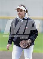 Photo from the gallery "WF West @ Tumwater"