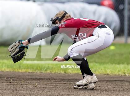 Thumbnail 2 in WF West @ Tumwater photogallery.