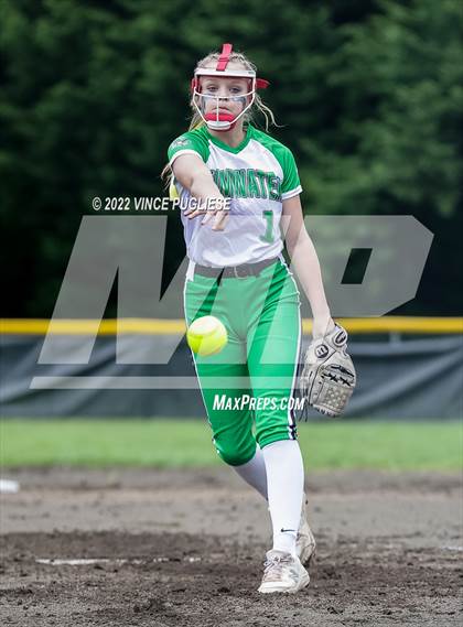 Thumbnail 1 in WF West @ Tumwater photogallery.