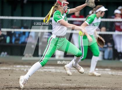 Thumbnail 3 in WF West @ Tumwater photogallery.