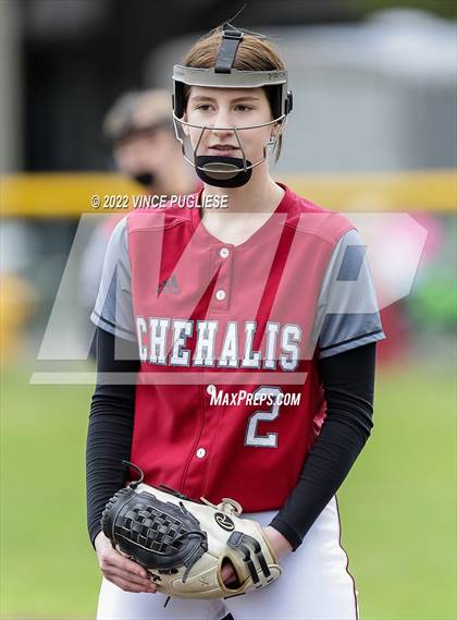 Thumbnail 2 in WF West @ Tumwater photogallery.
