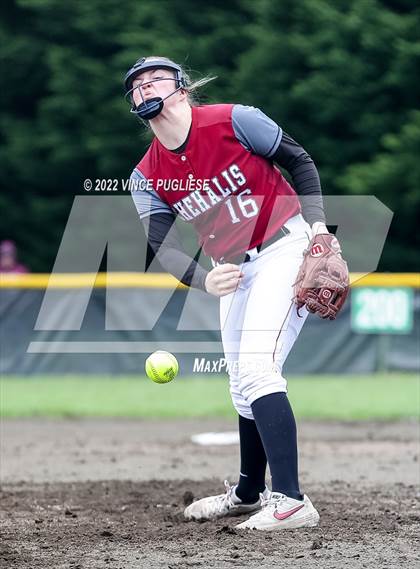 Thumbnail 2 in WF West @ Tumwater photogallery.