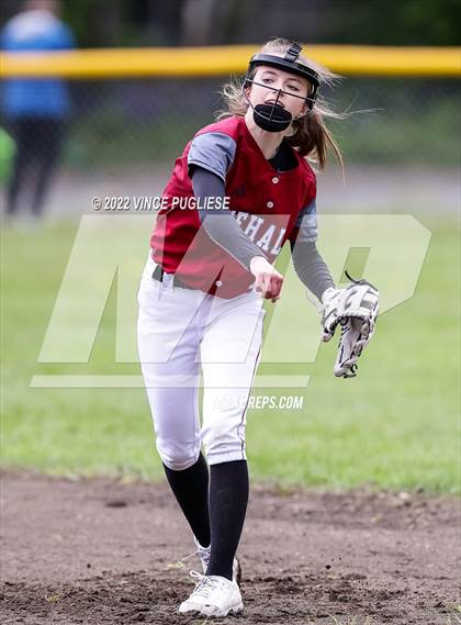 Thumbnail 3 in WF West @ Tumwater photogallery.