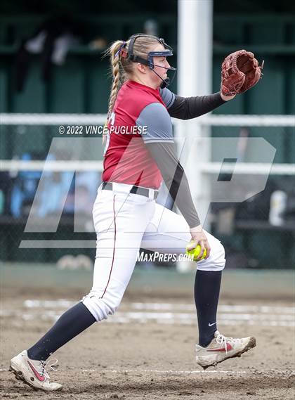 Thumbnail 1 in WF West @ Tumwater photogallery.