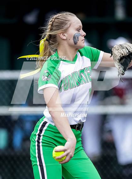 Thumbnail 1 in WF West @ Tumwater photogallery.