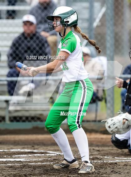 Thumbnail 3 in WF West @ Tumwater photogallery.