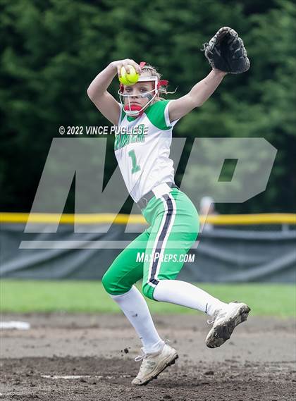 Thumbnail 2 in WF West @ Tumwater photogallery.