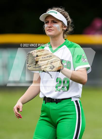 Thumbnail 1 in WF West @ Tumwater photogallery.