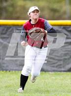 Photo from the gallery "WF West @ Tumwater"